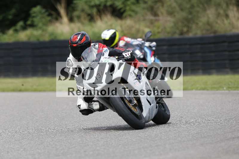 Archiv-2025/40 05.08.2025 FREERIDE Training ADR/Gruppe M/134